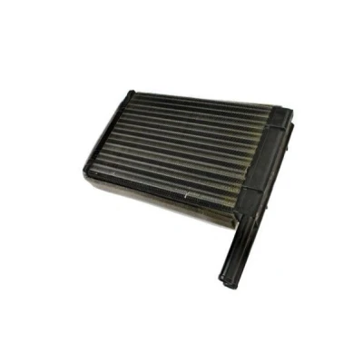 Imagen de THERMOTEC D6G004TT Radiador de Calefaccion FORD: FIESTA 3