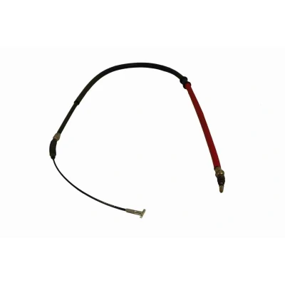 Imagen de VAICO V24 30029 Cable de freno Mano Atrás derecha 1457/1101, 1448 para detención Original calidad FIAT: BRAVO 1