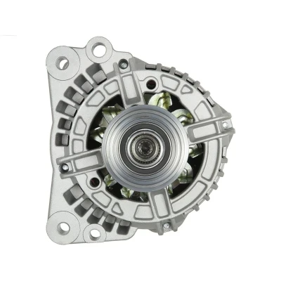 Imagen de AS PL A0419 Alternador 12V 90A AUDI: A4 B6 Berlina, Avant, B5 VOLKSWAGEN: Passat GP Variant