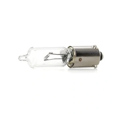 Imagen de OSRAM ORIGINAL LINE 64138 Bombillas 24 21 H21W