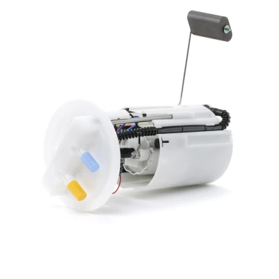 Imagen de MAGNETI MARELLI 313011313018 Módulo alimentación de combustible con sensor nivel
