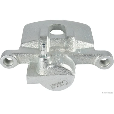 Imagen de Pinza de freno HERTH+BUSS JAKOPARTS J3225055