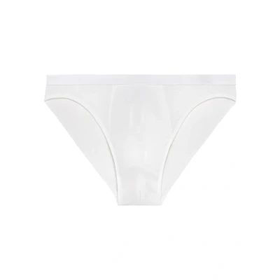 Imagen de HOM Supreme Braguitas, Hombre, Talla: Small, White