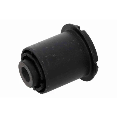Imagen de ACKOJA A52 0792 Silentblock Brazo de Suspension Eje delantero, izquierda, delante, debajo, derecha Caucho KIA: Optima / K5 Berlina
