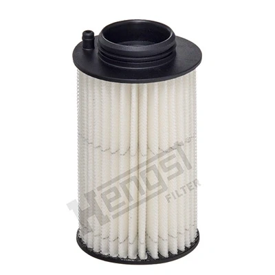 Imagen de HENGST FILTER E988H D550 Filtro de aceite Cartucho filtrante SCANIA: L,P,G,R,S series
