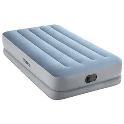 Imagen de Intex