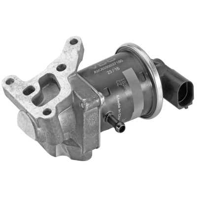 Imagen de VDO 388050Z Válvula EGR eléctrico sin juntas Unidad de control/software se debe actualizar SEAT: Ibiza 2, Arosa, Córdoba I Berlina