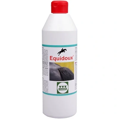 Imagen de PFIFF Tinte Equidoux®, 500 ml