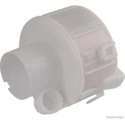 Imagen de HERTH+BUSS JAKOPARTS J1330533 Filtro Combustible Filto de larga duración KIA: cee‘d II Hatchback, Pro Sportswagon