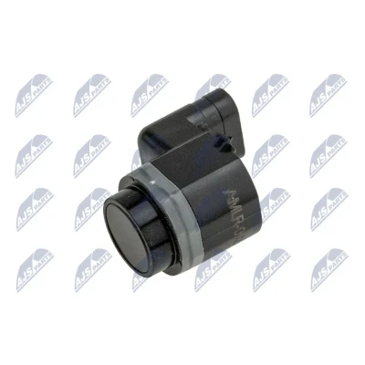Imagen de NTY EPDC LR 002 Sensores de Aparcamiento delante y detrás, posterior, interior, delante, exterior, centro LAND ROVER: Range Rover 3