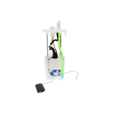 Imagen de ACKOJA A52 09 0021 Unidad de alimentación combustible eléctrico