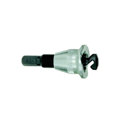 Imagen de KS TOOLS 202.2028 Herramienta Acero para herramientas