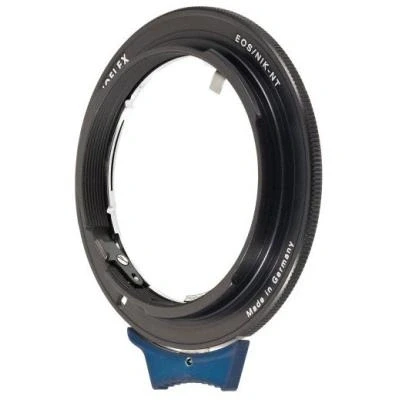 Imagen de Novoflex Adapter Eos/nik Nt