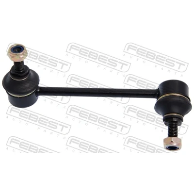 Imagen de FEBEST 0723 BALRL Bieleta de suspensión Eje trasero izquierda SUZUKI: Liana Hatchback
