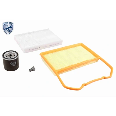 Imagen de VAICO V10 7437 Kit de piezas, revisión