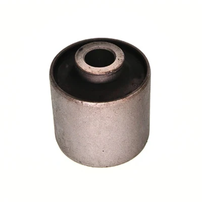 Imagen de MAXGEAR 72 6648 Silentblock brazo de Suspension delante, posterior, interior, Eje trasero arriba para oscilante longitudinal