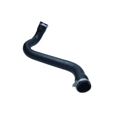 Imagen de MAXGEAR 68 0514 Manguera Turbo RENAULT: SCENIC 2, MEGANE 2 Stufenheck