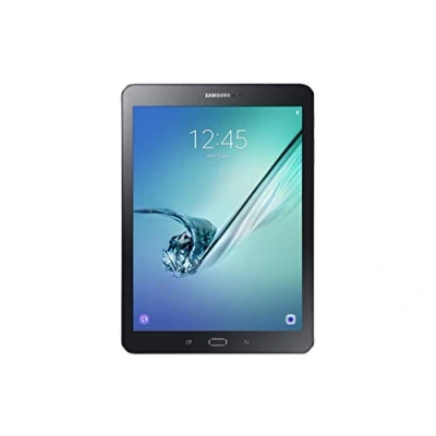 Imagen de 2015 Samsung Galaxy Tab S2 (9.7 pulgadas, Wi Fi, 32GB) Black (Reacondicionado)