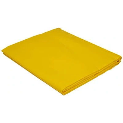 Imagen de TODAY funda de almohada algodón Chantilly Tamaño 75x75 cm para una 60x60