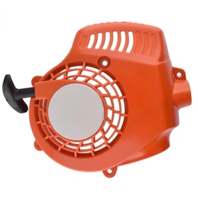 Imagen de Arrancador de Retroceso para STIHL HS45 HS52 Cortasetos