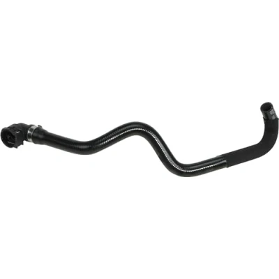 Imagen de GATES 02 2629 Tuberia flexible calefacción