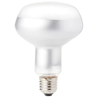 Imagen de Exo Terra Lámpara Focal Sun Glo, 100 W
