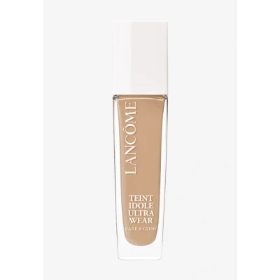 Imagen de Mejor Dto! Teint Idole Ultra Wear Care &amp; Glow 425C Base de Maquillaje