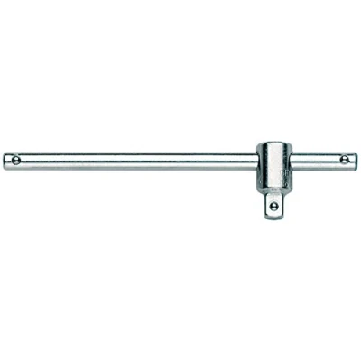 Imagen de GEDORE 2087 Mango insertable cuadrado 6,3 (1/4&quot;)mm (pulgadas) Acero cromo vanadio
