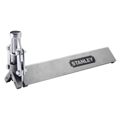Imagen de Stanley STHT1 16132 Remachadora de cantos sin maza