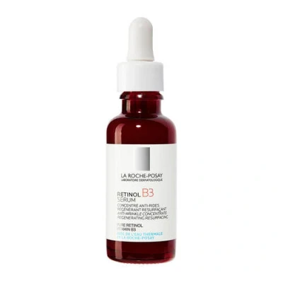 Imagen de La Roche Posay Retinol B3 Suero 30 ml