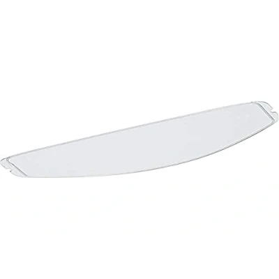 Imagen de NOLAN X LITE SP.PINLOCK.NFS 06.FSB *.CLEAR.N80 8/87/PLUS/60 6