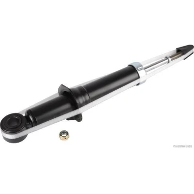 Imagen de Amortiguador HERTH+BUSS JAKOPARTS J4322010