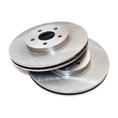 Imagen de BOSCH 0 986 479 T96 Disco de freno 239,8 10 4 100 macizo aceitado TOYOTA: Corolla VIII Compact, Liftback