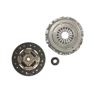 Imagen de SACHS 3000 970 125 Kit de Embrague 240 FIAT: Ducato III Furgón, Camión plataforma / Chasis, Bus, PEUGEOT: Boxer Furgón
