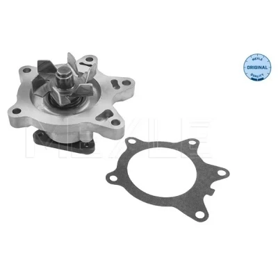 Imagen de MEYLE 30 13 220 0012 Bomba de agua con junta ORIGINAL Quality TOYOTA: Yaris I Hatchback, Prius II Liftback