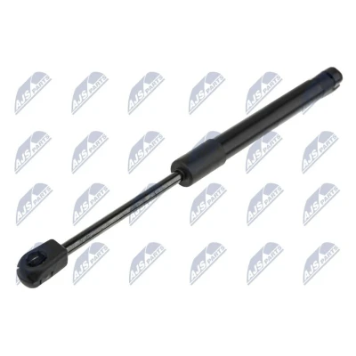 Imagen de NTY AE SE 022 Amortiguador de maletero 530 279 ambos lados SEAT: Toledo 2 Limousine