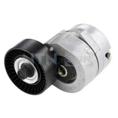 Imagen de SNR GA352.61 Polea Tensora FORD: Galaxy Mk1 MPV