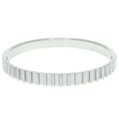 Imagen de VEMO V22 92 0004 Anillo de Sensor ABS eje delantero, ambos lados Original calidad PEUGEOT: 206 Hatchback, SW