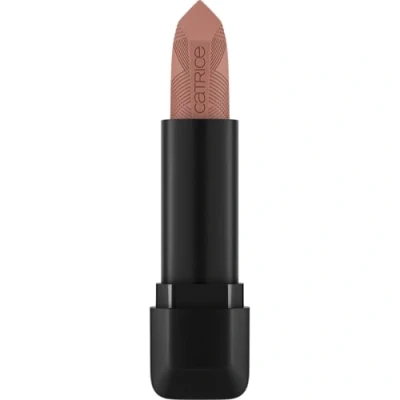 Imagen de Catrice Cosmetics BARRA DE LABIOS SCANDALOUS MATTE 030