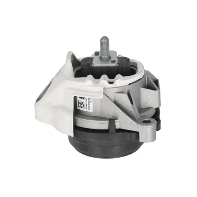 Imagen de LEMFÖRDER 45338 01 Soporte de motor hidráulico BMW: X3