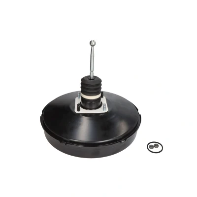 Imagen de TRW PSA389 Servofreno 11 VOLKSWAGEN: Passat B6 Variant, Tiguan I