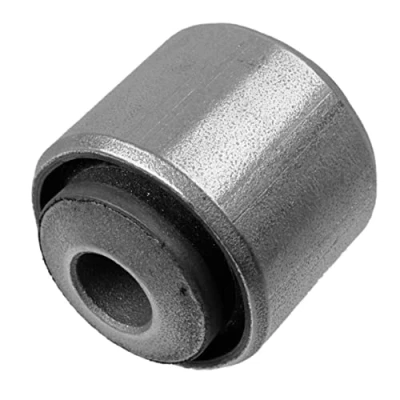 Imagen de LEMFÖRDER 29727 01 Silentblock Brazo de Suspension Eje trasero, arriba, ambos lados, delante Barra tracción MERCEDES BENZ: Clase E Berlina