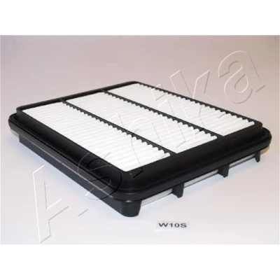 Imagen de Filtro de aire ASHIKA 20 0W W10