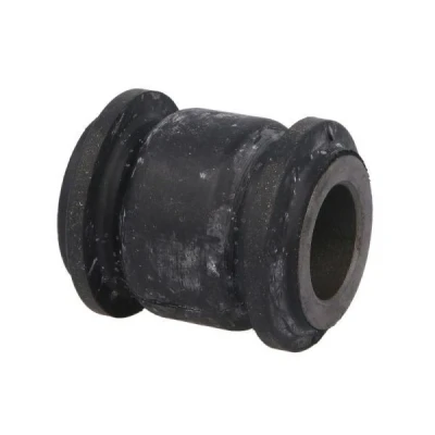 Imagen de YAMATO J50553BYMT Silentblock Brazo de Suspension Eje trasero, derecha 52 Caucho HYUNDAI: H 1 / Starex MPV, KIA: SORENTO