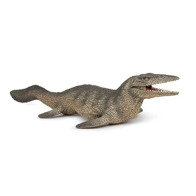 Imagen de Papo 55024 Figura de tilosaurio