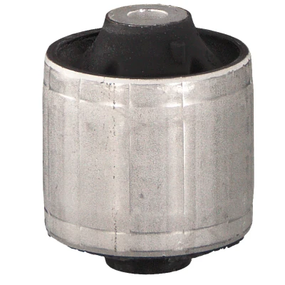 Imagen de Suspensión, Brazo oscilante FEBI BILSTEIN 29346