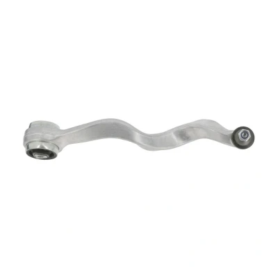 Imagen de MOOG BM WP 2444 Barra oscilante, suspensión de ruedas derecha, delante, Eje delantero Brazo oscilante transversal BMW: 7