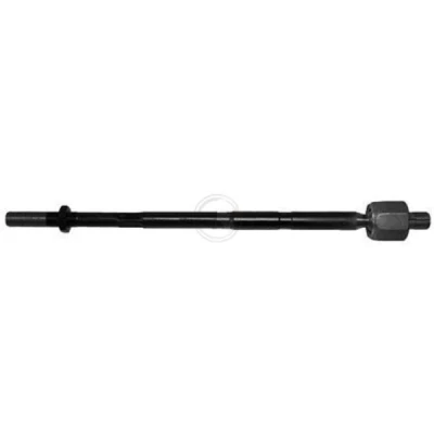 Imagen de A.B.S. 240011 Rotula Axial de Direccion MM16X1.5 RHT 339 VOLKSWAGEN: Golf 4, New Beetle Hatchback, AUDI: A3 SKODA: Octavia I Hatchback