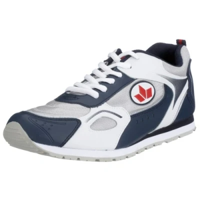 Imagen de Bruetting Zapatillas de Running Nailon para Hombre, Color Azul, Talla 46