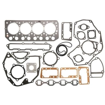 Imagen de ENGITECH ENT000428 Juego completo de juntas, motor